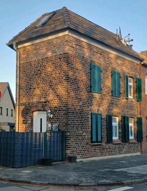 Foto - kleines 1 Familiehaus zu Vermieten