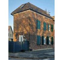 kleines 1 Familiehaus zu Vermieten - Korschenbroich