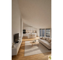 Mietwohnungen Efringen-Kirchen. - Fischingen