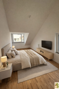 Foto - 4 Zimmer Einfamilienhaus zur Miete in Fischingen