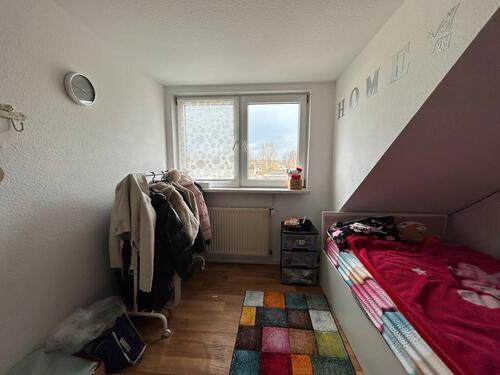 Foto - Etagenwohnung in Essen zur Miete