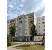 Gemütliche 1-Raum Wohnung - 365,00&nbsp;EUR Kaltmiete, ca.&nbsp; 31,92&nbsp;m&sup2; in Stralsund (PLZ: 18435) Knieper