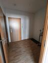 Foto - 1 Zimmer Etagenwohnung zur Miete in Stralsund