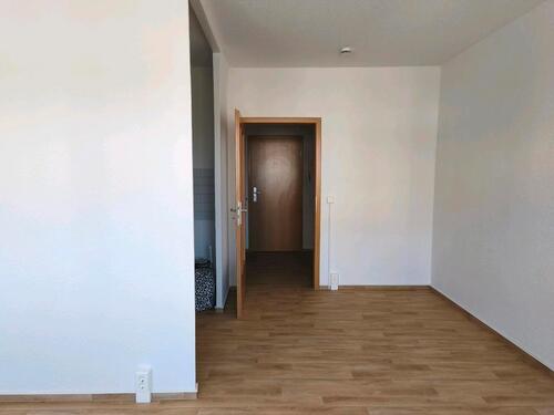 Foto - Etagenwohnung in Stralsund zur Miete