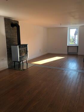 Foto - 4 Zimmer Etagenwohnung zur Miete in Saarbrücken