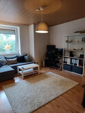 Foto - 3-Zimmer-Wohnung in Linsengericht Altenhaßlau