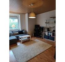 3-Zimmer-Wohnung in Linsengericht Altenhaßlau