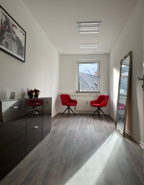 Foto - andere zur Miete in Frankfurt am Main