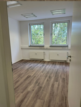 Foto - andere in Frankfurt am Main