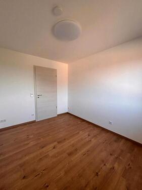 Foto - Hochparterre in Landau an der Isar zur Miete