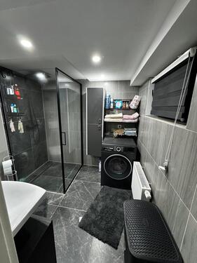 Foto - 2 Zimmer Erdgeschoßwohnung zur Miete in Schemmerhofen