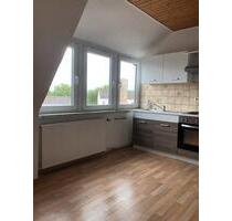 2- Zimmer City-Apartment Innenstadt Osnabrück - PROVISIONSFREI