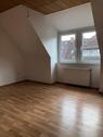 Foto - 2 Zimmer Dachgeschoßwohnung zum Kaufen in Osnabrück