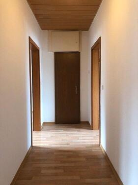 Foto - Dachgeschoßwohnung in Osnabrück zum Kaufen