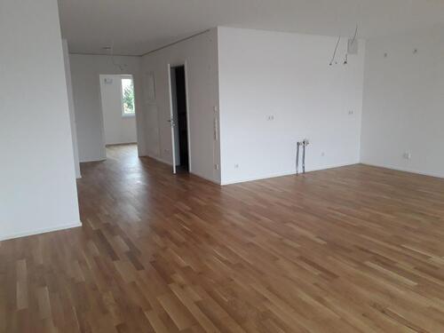 Foto - 2 Zimmer Etagenwohnung in Fürth