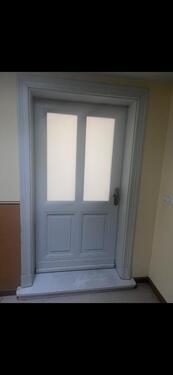 Foto - 3 Zimmer Etagenwohnung in Greifswald