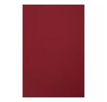 Wohnung in Rottenburg-Kiebingen zu vermieten - Tübingen Derendingen