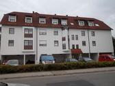 Foto - Helles, sehr ruhiges 1-Zimmer-Apartment mit Balkon in Bobingen