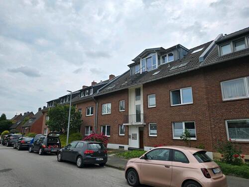 Foto - 3 Mehrfamilienhäuser in 41363 Jüchen