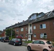 3 Mehrfamilienhäuser in 41363 Jüchen