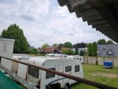 Foto - Mehrfamilienhaus, Wohnhaus in Jüchen zum Kaufen