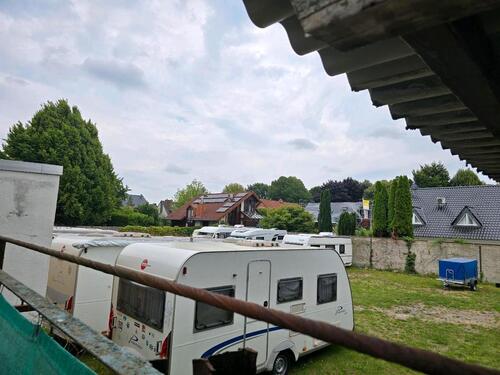 Foto - Mehrfamilienhaus, Wohnhaus in Jüchen zum Kaufen
