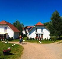 Ferienhaus Ferienhäuser am Kummerower See zu vermieten - Demmin