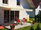 Foto - andere in Demmin