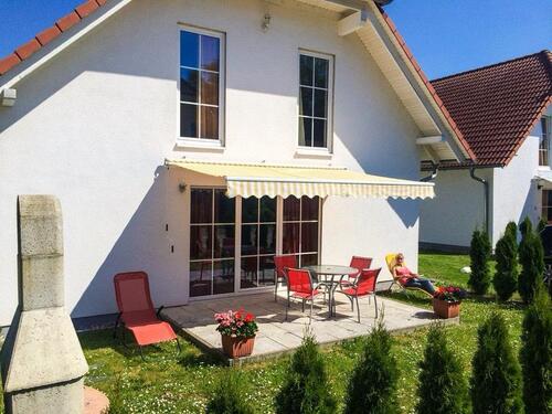 Foto - andere in Demmin zur Miete