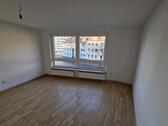 Foto - 2 Zimmer Etagenwohnung zur Miete in Hildesheim