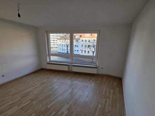 Foto - 2 Zimmer Etagenwohnung zur Miete in Hildesheim