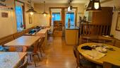 Foto - 15 Zimmer Mehrfamilienhaus, Wohnhaus zum Kaufen in Lehesten