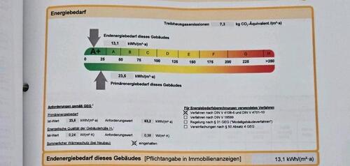 Foto - 