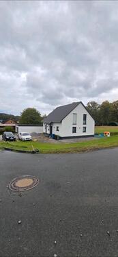 Foto - 4 Zimmer Einfamilienhaus zum Kaufen in Vöhl