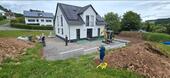 Foto - 4 Zimmer Einfamilienhaus in Vöhl