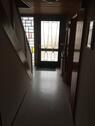 Foto - Zweifamilienhaus Reihenhaus 150qm in Hundelshausen