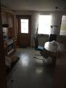 Foto - 8 Zimmer Reihenhaus zum Kaufen in Witzenhausen