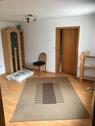 Foto - 8 Zimmer Reihenhaus in Witzenhausen