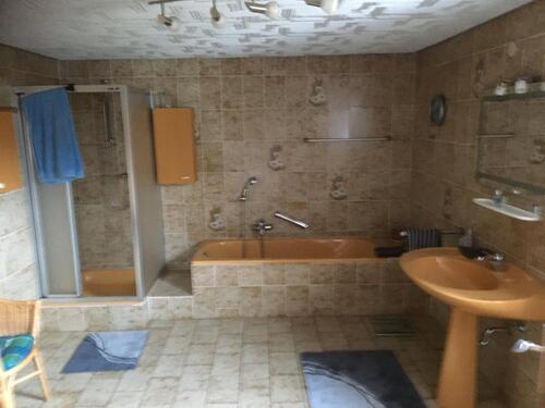 Foto - Reihenhaus in Witzenhausen zum Kaufen