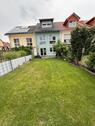 Foto - Modernes Einfamilienhaus - 550.000,00&nbsp;EUR Kaufpreis, ca.&nbsp; 155,00&nbsp;m&sup2;