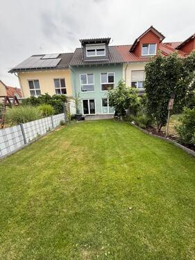 Foto - Modernes Einfamilienhaus - 550.000,00&nbsp;EUR Kaufpreis, ca.&nbsp; 155,00&nbsp;m&sup2;