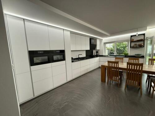 Foto - 6 Zimmer Einfamilienhaus in Lorsch