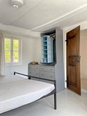Foto - Einfamilienhaus zum Kaufen in Homberg (Efze)