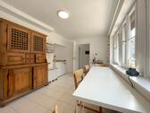 Foto - Einfamilienhaus in Homberg (Efze)