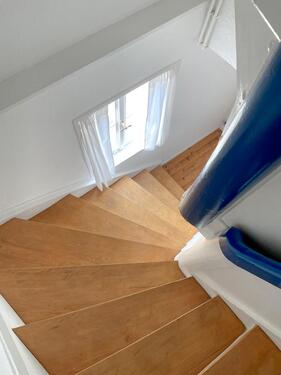 Foto - Einfamilienhaus in Homberg (Efze) zum Kaufen