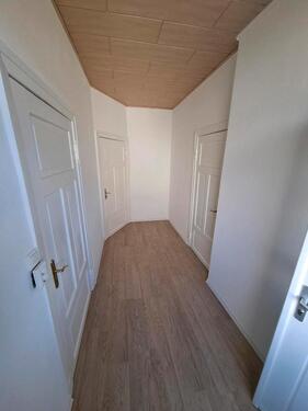 Foto - 2 Zimmer Etagenwohnung zur Miete in Teterow