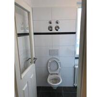 Wunderschönes,helles modern 2-Zimmer-Apartment Zentrum Schmittens - Schmitten im Taunus