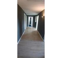 Wohnung in Habscheid ab sofort zu Vermieten ca 90m2, Balkon - Pronsfeld