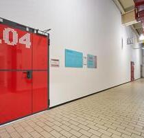 PRODUKTIONSFLÄCHE | ALL-INCL.-MIETE | TEEKÜCHE | 247 ZUGANG - Heidenheim an der Brenz Aufhausen