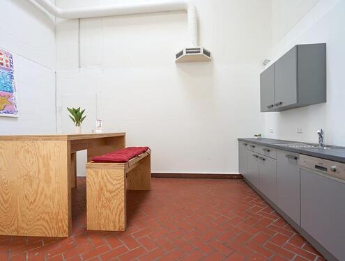 Foto - andere in Heidenheim an der Brenz